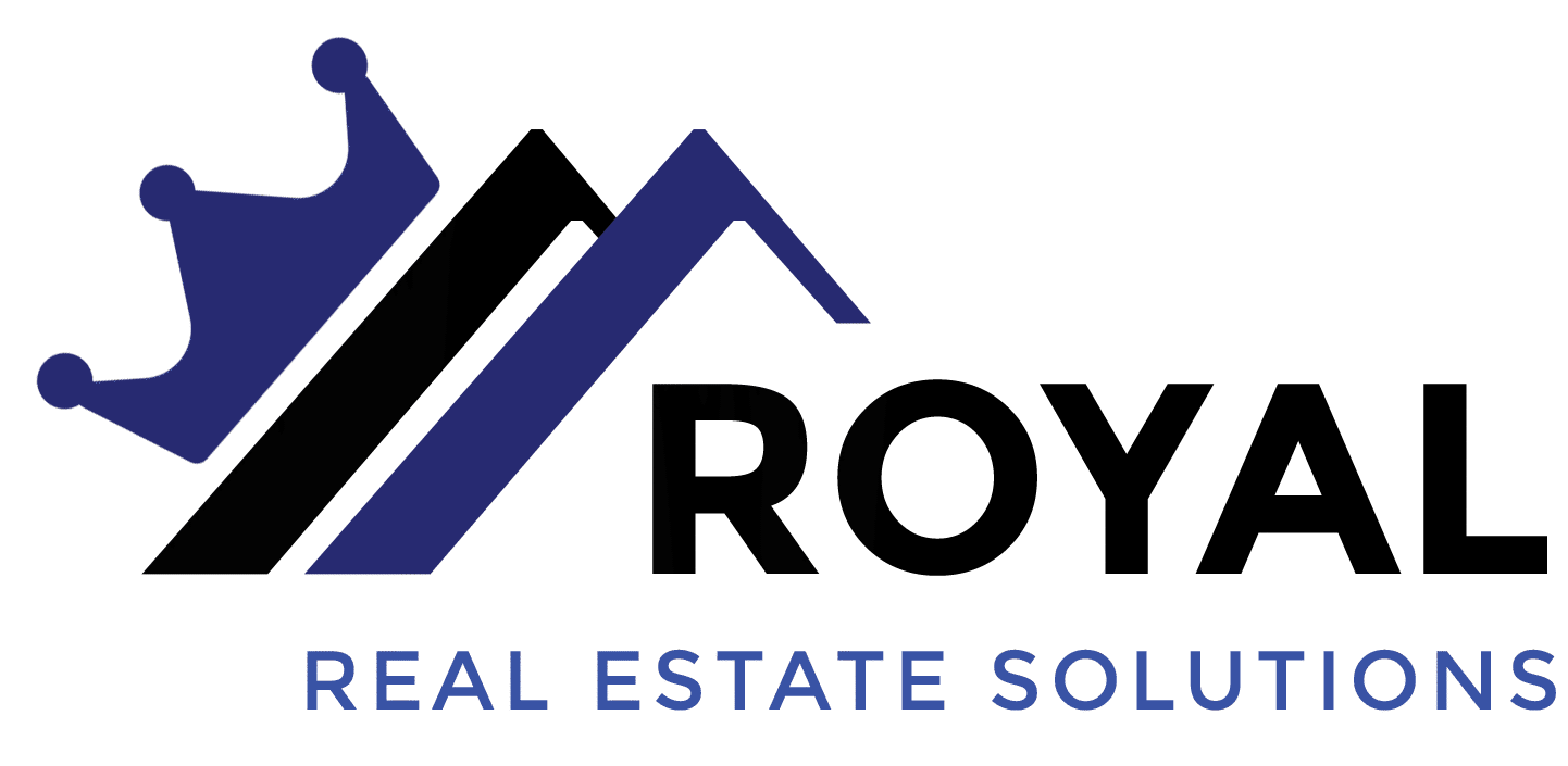 Royal Real Estate Solutions